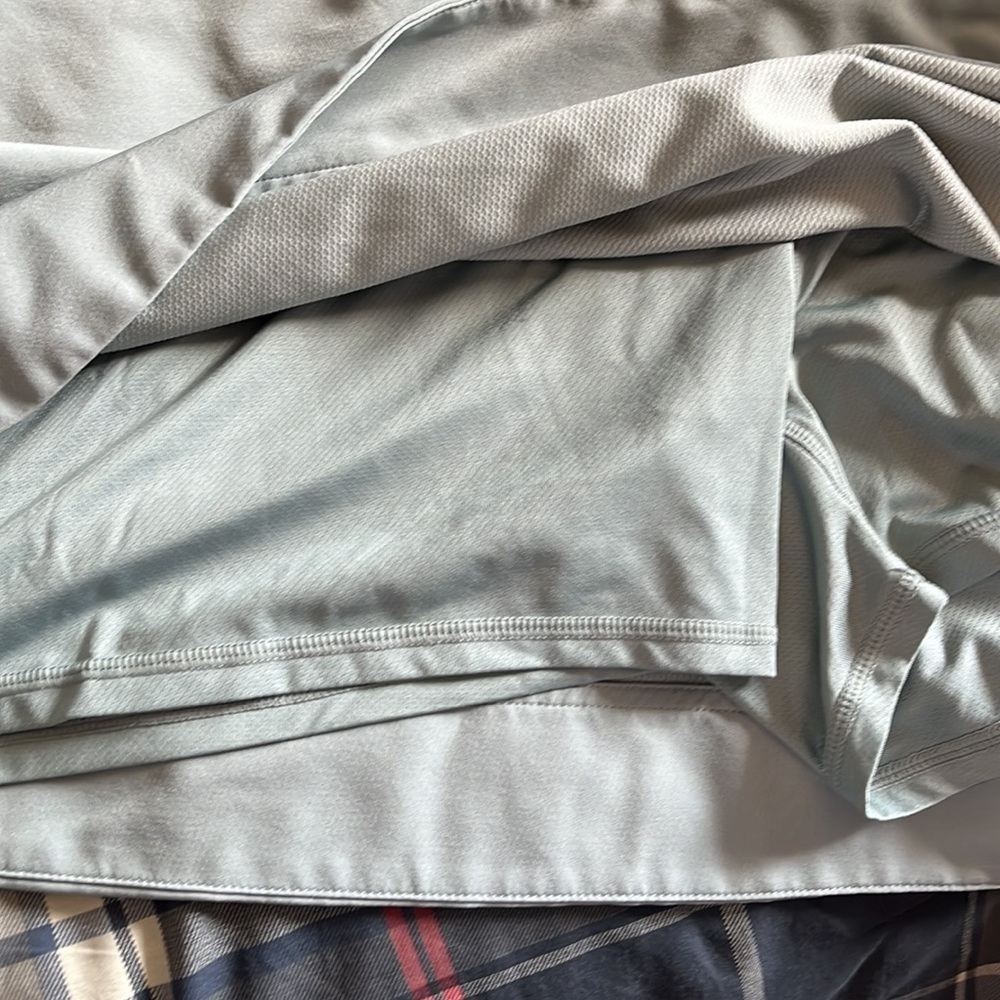 Skort - Picture 2 of 3